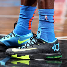 Check spelling or type a new query. Solecollector Com On Twitter Solewatch Dennis Schroder Wearing The Away 2 Nike Kd 6 Natlyphoto
