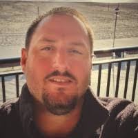 Glen Mcqueen's Instagram, Twitter & Facebook