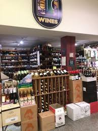 We did not find results for: Foods Of All Nations 34 Photos 45 Reviews Grocery 2121 Ivy Rd Charlottesville Va United States Phone Number Menu