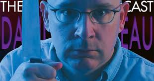 David Bordwell's Favorite Films