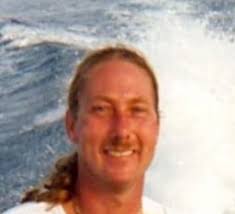 Jack David Stallings Jr. Obituary February 17, 2022