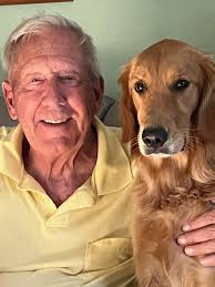 Would you rather win or would you rather not lose?