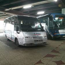 We did not find results for: Photos At Estacion De Autobuses De Vigo Sardoma Av De Madrid 57