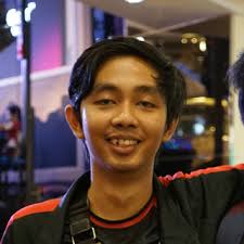 25+ Selebgram Indonesia Dengan Followers Terbanyak