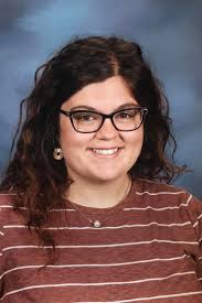 Full time live out nanny needed, experienced educator