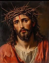 When we find ourselves living in the blessings, we must never forget about  who is the author of them...10/27/19