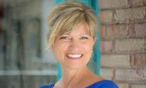 Starkville Resident Named Mississippi's 2019 Parent of the ...