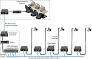 2.5G Copper SFP Module Factory from www.perle.com