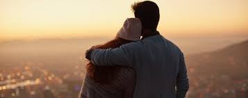For information about what to expect when you initiate paternity testing, refer to. When Your Parents Die Broke Can You Inherit Debt Nerdwallet