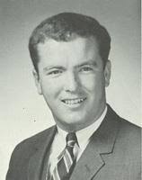 Salem proclaims 'Sean Stellato Day' to honor local sports agent