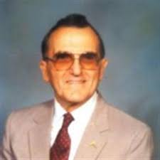 Obituary, Visitation & Funeral Information