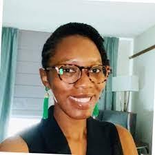 Jordon Tate's Instagram, Twitter & Facebook