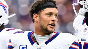 Rochester News, Weather, Sports, Breaking News