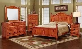 Top 90 Beautiful Bedroom Decorating Ideas Gallery Home Design Wood Bedroom Sets Cedar Furniture Bedroom Sets