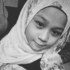 Report this album or account. Bokep Indo En Twitter Syakila Zippyshare Https T Co Hfugwr63ru