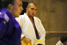 Showing editorial results for toma nikiforov. Road To Rio Toma Nikiforov Bel2016 Br2016 European Judo Union