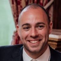 Cheyenne Wallace Email & Phone Number