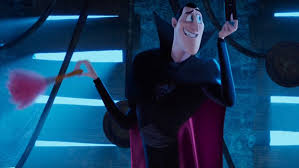Transformania only in theaters july 23. Hotel Transylvania 3 Summer Vacation Review 4 Ups 5 Downs Page 3
