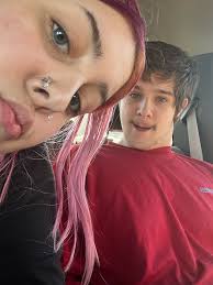 Annalyn brookshire and Carson roberts's Wedding Website