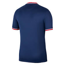 Check spelling or type a new query. Psg Shirts Kits Psg Range Merchandise