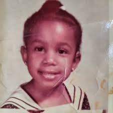 Pastor Marvin Mcgraw Obituary April 7, 2024