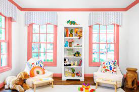 Maybe you would like to learn more about one of these? 43 Best Window Treatment Ideas Window Coverings Curtains Blinds