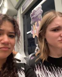 20 of my favorite pictures for 20 years of my favorite person!! forever  grateful to be able to call you my best friend and there's no one i would  rather giggle my