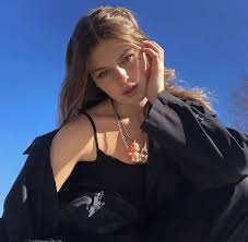 See more ideas about aesthetic wallpapers, aesthetic backgrounds, iphone wallpaper. Icon Girl Pictures Girl Photography Cute Girl Face