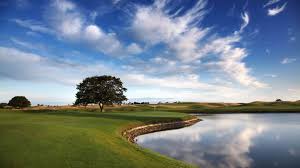 Check spelling or type a new query. Free Download Hd Golf Course Wallpaper 3404 Hd Wallpapersjpg 1920x1080 For Your Desktop Mobile Tablet Explore 47 Hd Golf Course Wallpaper Golf Course Pics Wallpaper Amazing Golf Course Wallpapers