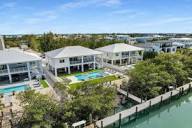 33050, Marathon, FL Real Estate & Homes for Sale | RE/MAX