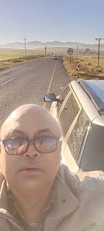 When is sassa here in botrivier again