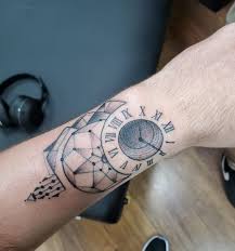 Keep in mind, your tattoo is more than simply a symbol of time.. Ggc Project Nitter
