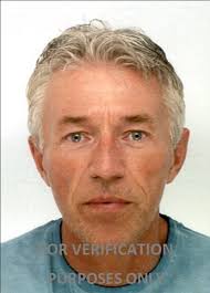 Find or check a Gas Safe registered business