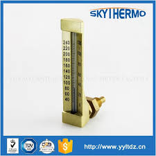 More images for types of thermometer pictures » Thermometer 600 Uses Of Gas Types Of Thermometers Industrial Thermometer Buy Types Of Thermometers Industrial Thermometer Uses Of Gas Thermometer Thermometer 600 Product On Alibaba Com