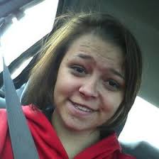 devin bowser (devinbowser)