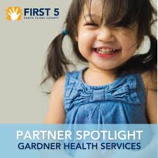 FIRST 5 Santa Clara County