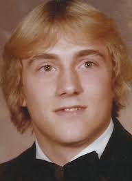 Class Action Park (2020)