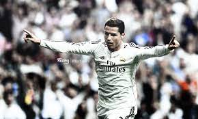 Ronaldo real madrid wallpapers ronaldo juventus ronaldo celebration cristoano ronaldo. Cristiano Ronaldo Real Madrid Wallpapers Hd Desktop And Mobile Backgrounds