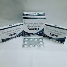 Early treatment is recommended to achieve best clinical outcome. Biorika Healthcare Brand Name Rictrip D Trypsin Bromelain Rutoside Trihydrate Diclofenac Sodium Tablets For Any Query Please Call Or Watsapp 99155 55504 Biorika Healthcare Www Biorikahealthcare Com Biorikahealthcare Pharmafranchise Rutoside