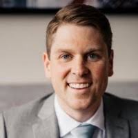 60+ "Clancy" profiles