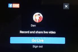 Isolved go app unable to communicate with server. Facebook Live Smart Controller Not Working Dji Forum