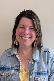 Reach Haverhill : Meet the Team