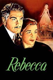 Image result for Rebecca