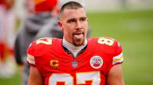 Join now and save on. Kansas City Chiefs And Geha Strike Arrowhead Stadium Naming Rights Deal Sportspro Media