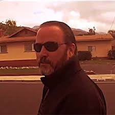 DeMarco Productions » Dave Wick