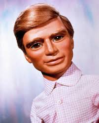 Alan Tracy Poster and Photo 1015137