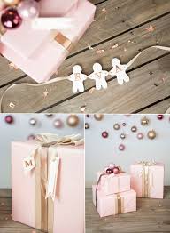 Weihnachtsgeschenke Schon Verpacken Anleitung Geschenke Verpacken Weihnachten Weihnachtsgeschenke Einpacken Und Geschenke Schon Verpacken