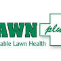 Grass Busters Plus from www.lawn-plus.com