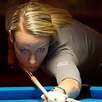 Janet Atwell's Instagram, Twitter & Facebook