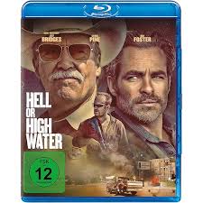 Wind River [Blu-ray]: Amazon.de: Olsen, Elizabeth, Renner, Jeremy, Asbille,  Kelsey, Bernthal, Jon, Jones, Julia, Birmingham, Gil, Greene, Graham,  Cardinal, Tantoo, Sheridan, Taylor, Olsen, Elizabeth, Renner, Jeremy: DVD &  Blu-ray